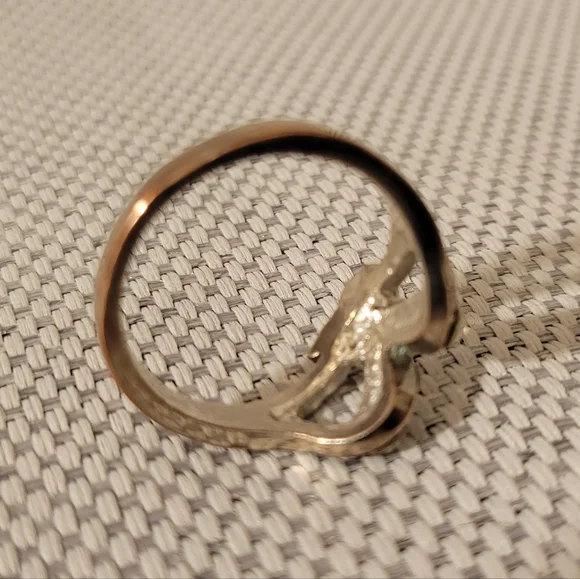 Ring - Picture 5 of 6